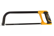 Ножовка по металлу Skole 300 мм LN-109