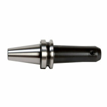 Патрон NORGAU industrial Weldon D10x63 мм, BT50, MAS403-BT