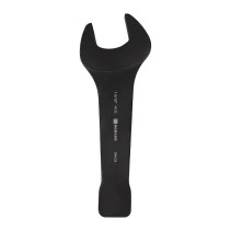 Ключ гаечный рожковый NORGAU Industrial ударный 1.5/16", 211 мм, N133-1.5/16"