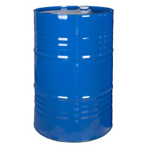 Antifreeze ARNEZI GREEN G11 ready -40 green 205 L N0001205