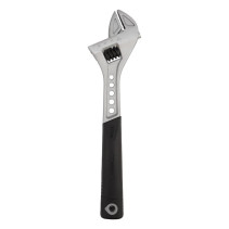 Ключ гаечный разводной NORGAU Industrial 12", N60-12