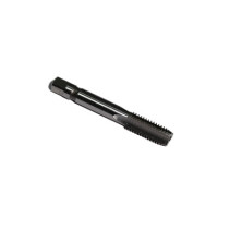 Wrench tap M 12x1.75 mm HSS (2640-0153)