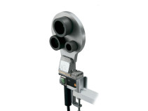 Насадки для ROWELD Р 125 50 мм