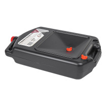 Канистра для сбора масла 12л ARNEZI R7401003