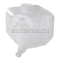 Бачок расширительный для ВАЗ 2123 CHEVROLET NIVA BOLK BCS101007 ВАЗ 2123 CHEVROLET NIVA