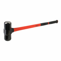 Кувалда NORGAU Industrial 6355 гр, N20F-6,3