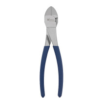 Бокорезы силовые NORGAU Industrial 200 мм, N317-200TL