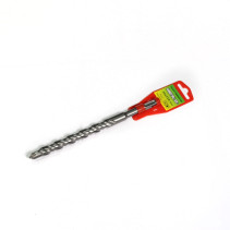 Drill bit f14x400x460 mm SDS-PLUS