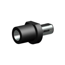 NORGAU industrial mandrel for Morse cone tool VDI50xMK2