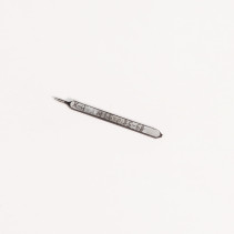 Калибр-пробка резьбовая М 1,6х0,35 мм 6G КИ