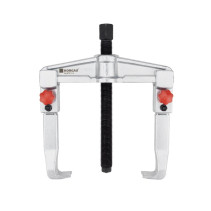 Universal NORGAU Industrial double-grip puller, NUP21-3