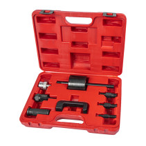 Съемник дизельных форсунок Common Rail 8 пр. ARNEZI R7720503