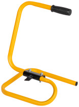 ERA LPR-STAND floodlight stand up to 175mm wide