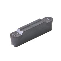 Пластина канавочная NORGAU Industrial NRM300N04-PT, NRG26P