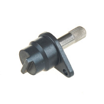 Camshaft lock VAG T10414 ARNEZI R7702111