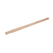 Рукоятка запасная NORGAU Industrial для кувалды 10 кг, N9H-10