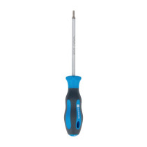 Отвертка с Torx профилем NORGAU Industrial, Т8, N164