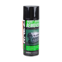 Sealant, silicone and gasket remover 450ml (aerosol) ARNEZI N4074002