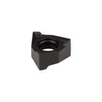 Пластина фрезерная NORGAU industrial WNGU040304-UM, NRG20M