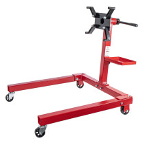 566kg Engine Repair stand with 360 degree rotation ARNEZI R7001104
