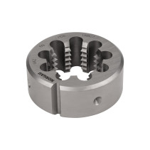 NORGAU Industrial metal die M42x4.5 mm, HSS