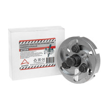 Universal Timing Gear Puller ARNEZI R7720115