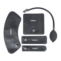 Подушки аварийного открытия двери 5пр. Arnezi R7704029