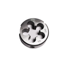 Die M18x1mm 9XX 6g (2650-2105)