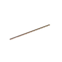 Spiral drill bit with c/x f3,1x69x106 mm long. ser. HSS (Class B) (2300-0016)