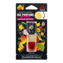 Suspended fragrance, Exotic mix, 5 ml ARNEZI A1509122