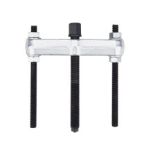 Removable device NORGAU Industrial for bearing separators NUP15-PS2