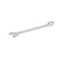 Ключ гаечный комбинированный NORGAU Industrial 11 мм, N7-11