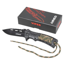 Tourist folding knife Viper ARNEZI R5010003