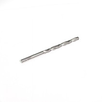 Сверло спиральное с ц/х ф 6,7х63х101 мм HSS (кл. B) (2300-0186)