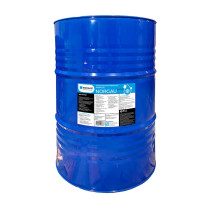 Смазочно-охлаждающая жидкость синтетическая NORGAU-Synthetic, 200 л