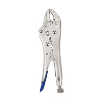 Universal clamping pliers NORGAU Industrial 180 mm, N137-7