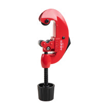 Труборез 3-28мм Arnezi R5310004