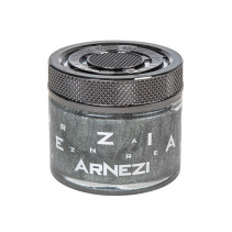 Ароматизатор гелевый AS-11 