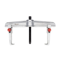 Universal NORGAU Industrial double-grip puller, NUP21-7