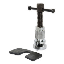 VAG ARNEZI R7703001 brake cylinder piston compression device