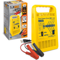 GYS TCB 120 Charger