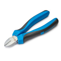 Бокорезы NORGAU Industrial 160 мм, N315-160