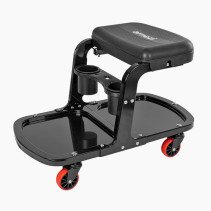 Сиденье мультифункциональное для механика ARNEZI R7201023