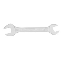 Ключ гаечный рожковый двусторонний NORGAU Industrial 27х29, N6-27х29