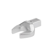 Насадка рожковая NORGAU Industrial для динамометрического ключа 15/16", N119