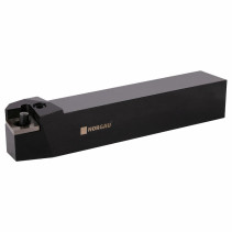 Turning holder NORGAU Industrial for outdoor machining, right, PSBNR3232P12