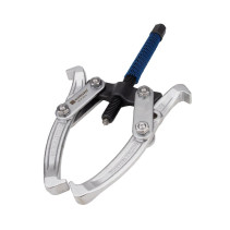 Hinge puller NORGAU Industrial two-grip NUP25-3