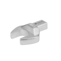 Насадка рожковая NORGAU Industrial для динамометрического ключа 1 1/16", N119