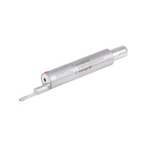 Щуп для профилометра NORGAU Industrial для маленьких отверстий 5 мкм, 4 мН, 90°