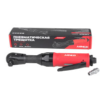 Пневматическая трещотка 1/2", 100Нм Arnezi R7506111